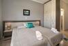 Morfeas Zante Apartments