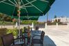 Morfeas Zante Apartments