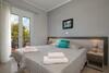Morfeas Zante Apartments