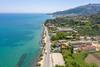 Morfeas Zante Apartments