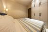 San Marco Elegant Apartment Zante