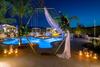 Villa Shangri-la Zakinthos