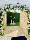 Villa Shangri-la Zakinthos