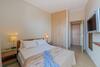 Phoenix Apartments - B2 & B3