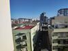 M&h Loft - Apartamento T2 Em Set�bal