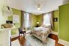 Apartamento Sweet Peach