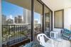 Apartamento Tower 1 Suite 1014 - Kp Condo
