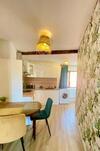 Apartamento Chez Fifi - Studio 28m2 - Hyper Centre - Wifi