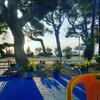 Apartamento Mimika Studios