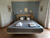 Philos House