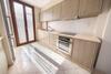 Apartamento Stella Luxury Residence