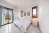 Apartamento Stella Luxury Residence