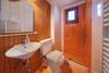 Apartamento Stella Luxury Residence