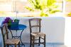 Villa Luxury Sissi Residence With Hot Tub