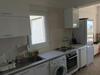 Apartamento Chalkidiki Olivia Beach
