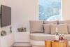 Apartamento Naxian Pearl