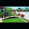 Drini Hotel