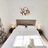 Avalon Cosy Apartments, Minimal Villas With Swimming Pool