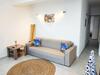 Avalon Cosy Apartments, Minimal Villas With Swimming Pool