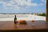 Private Villa Evgenia With Swimming Pool