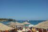 Superior Apartment 100m From The Beach