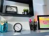 Apartamento Comfortbnb -sabbia Calda Apts
