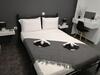 Apartamento Comfortbnb -sabbia Calda Apts
