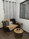 Apartamento Comfortbnb -sabbia Calda Apts