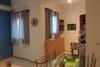 Carolina Apartments Crete