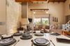 Villa Beach Saint Pelagia