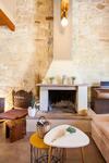 Villa Beach Saint Pelagia