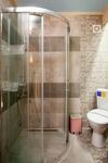 Villa Beach Saint Pelagia