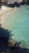 Villa Beach Saint Pelagia