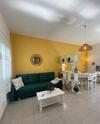 Apartamento Angie's House