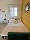Apartamento Angie's House