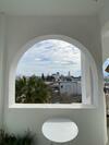 Apartamento Angie's House