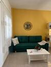 Apartamento Angie's House