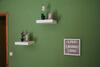 Agroturismo Olive Green House