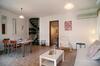 Agroturismo Olive Green House