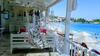 Villa By The Sea