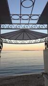 Villa By The Sea
