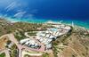 Spacious Mint Luxury Villa Access To Private Beach