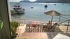 Apartamento Komissa?s Beach House