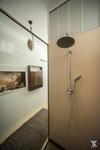 Apartamento Komissa?s Beach House