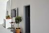 Apartamento Lamina Guest House Perissa