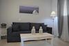 Apartamento Anezinas Place