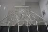 Apartamento Anezinas Place