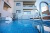 Villa Emmeleia Mare