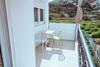 Apartamento Sun ?y ?he Sea 2