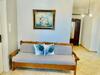 Apartamento Villa Arietta Santorini